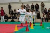 Riccione tkd 2011-2