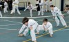 Riccione tkd 2011-4