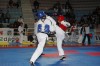 FIST Tournament 2009