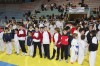 FIST Tournament 2009