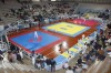 FIST Tournament 2009