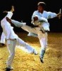 TAEKKION